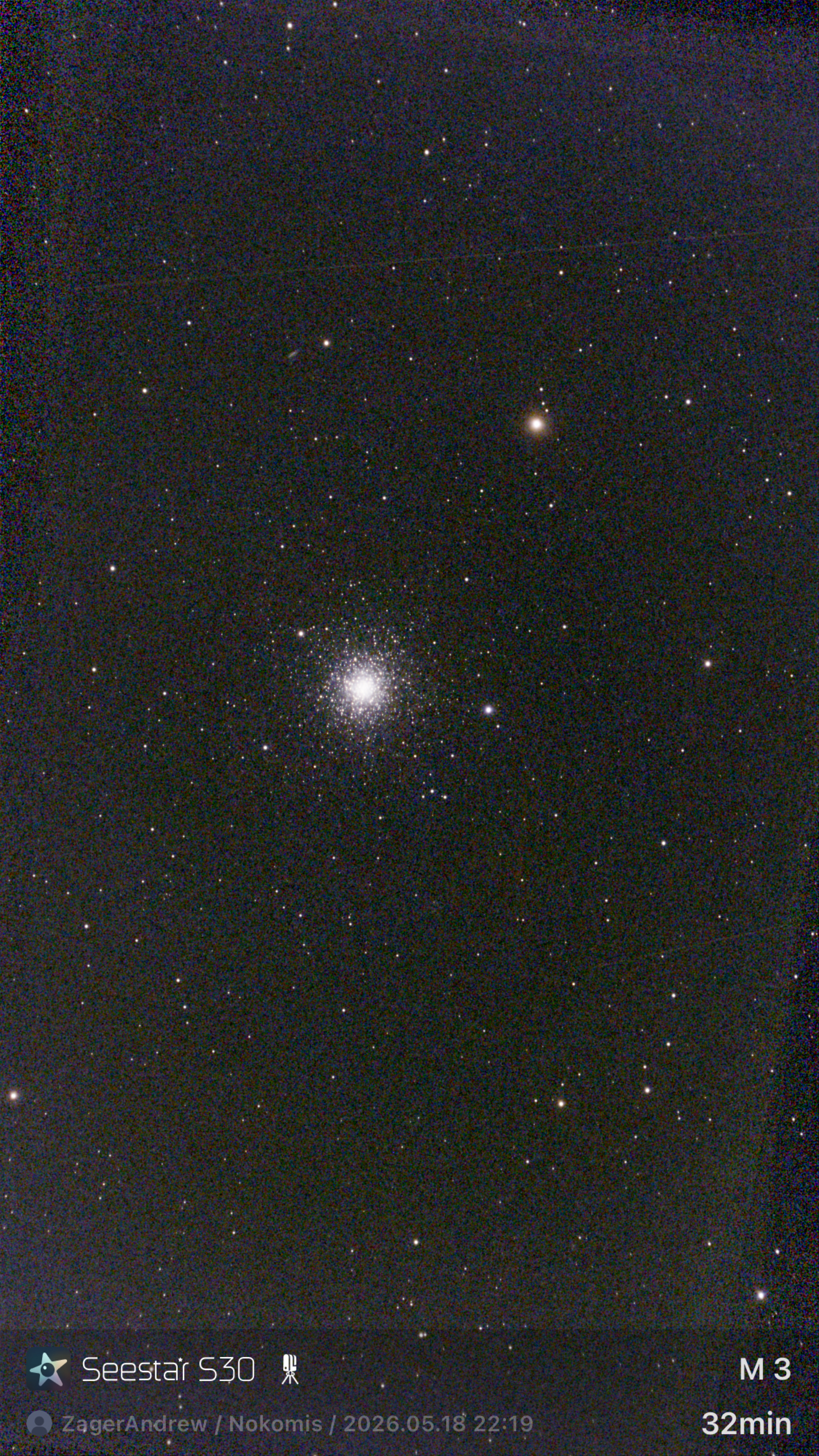 Stacked 190 M 3 10.0s IRCUT 20260518 221916